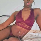 Download risque_rita OnlyFans content free 

 picture 1