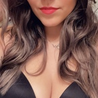 risquecuban OnlyFans Leaked (10 Photos and 2 Videos) 

 picture 1