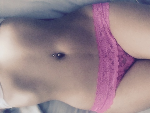 risquecuban OnlyFans Leaked (10 Photos and 2 Videos) 

 picture 2