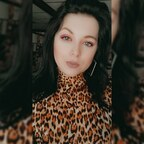 View risquenova (Nova) OnlyFans 59 Photos and 7 Videos for free 

 picture 1