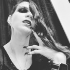View risquetta OnlyFans content for free 

 picture 1