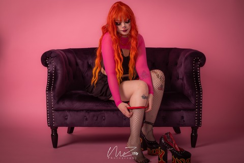 View rissa.ruin (Rissa.Ruin) OnlyFans 489 Photos and 31 Videos leaks 

 picture 2