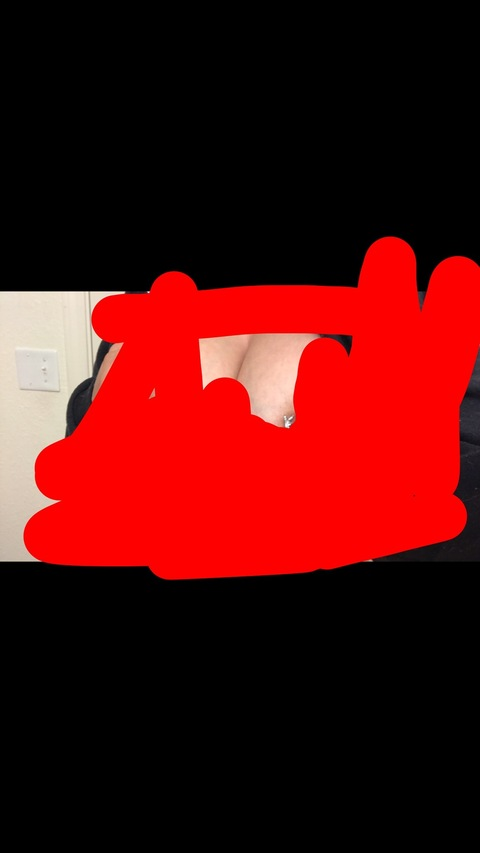 Free access to rissa1999 Leak OnlyFans 

 picture 2