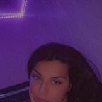 rissa_bitxh (Drippyriss) OnlyFans Leaked Pictures and Videos 

 picture 1
