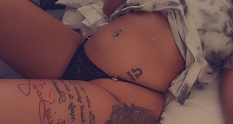 rissa_bitxh (Drippyriss) OnlyFans Leaked Pictures and Videos 

 picture 2