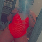 rissa_dawnn OnlyFans Leak (4 Photos and 2 Videos) 

 picture 1