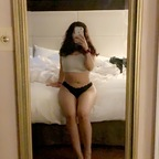 @rissa_l leak Onlyfans content free
picture 1