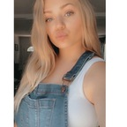 Free access to rissa_will (Clarissa 💋) Leaks OnlyFans 

 picture 1