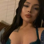 @rissaaxxx leaked Onlyfans gallery free 

 picture 1