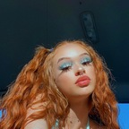 Get Free access to @rissababyy1 Leaks OnlyFans 

 picture 1