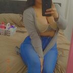 rissaboo69 OnlyFans Leak 

 picture 1