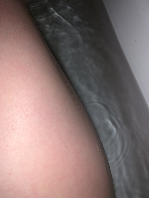 Download rissacole OnlyFans content for free 

 picture 2