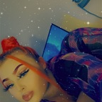 View Carissa drew (rissadhatbaddie) OnlyFans 0 Photos and 0 Videos for free 

 picture 1