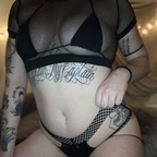 Onlyfans leak rissadianne 

 picture 1
