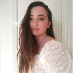 View rissaheart OnlyFans videos and photos for free 

 picture 1