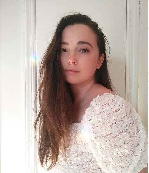 View rissaheart OnlyFans videos and photos for free 

 picture 2