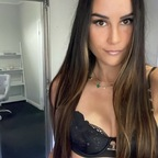 Onlyfans leaks rissahx 

 picture 1
