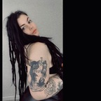 Free access to rissaravenrose (ℜ𝔦𝔰𝔰𝔞 ℜ𝔞𝔳𝔢𝔫 ℜ𝔬𝔰𝔢 🥀) Leaked OnlyFans 

 picture 1