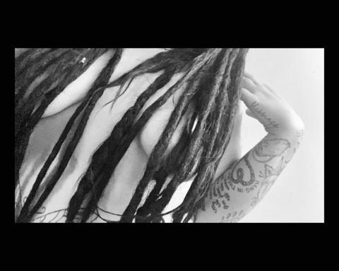 Free access to rissaravenrose (ℜ𝔦𝔰𝔰𝔞 ℜ𝔞𝔳𝔢𝔫 ℜ𝔬𝔰𝔢 🥀) Leaked OnlyFans 

 picture 2
