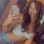 Onlyfans leak rissareal 

 picture 1