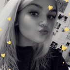 Download rissaroo OnlyFans content for free
picture 1