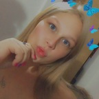 @rissathequeen513 leaks Onlyfans videos free 

 picture 1