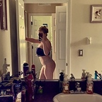 rissaxnicolee OnlyFans Leaked Photos and Videos
picture 1