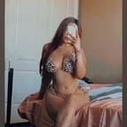 Get Free access to @rissbabess Leaked OnlyFans 

 picture 1