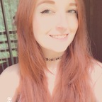 risshella OnlyFans Leaks (0 Photos and 0 Videos)
picture 1