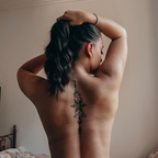 View risslylaexclusive OnlyFans content for free 

 picture 1