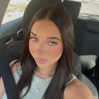 rissriss (Marissa) free OnlyFans Leaks 

 picture 1