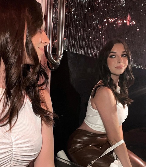 rissriss (Marissa) free OnlyFans Leaks 

 picture 2