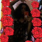 @risssaaaa leaks Onlyfans videos for free 

 picture 1