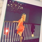 @risssaabby23 leak Onlyfans gallery free 

 picture 1