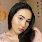 Download risssaaxox OnlyFans videos and photos for free 

 picture 1