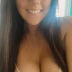 risssaaz OnlyFans Leaked 

 picture 1