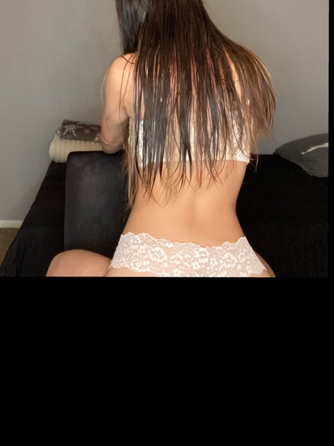 rissssaababyy OnlyFans Leaks 

 picture 2