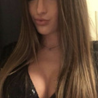 Download rissxo OnlyFans content free 

 picture 1