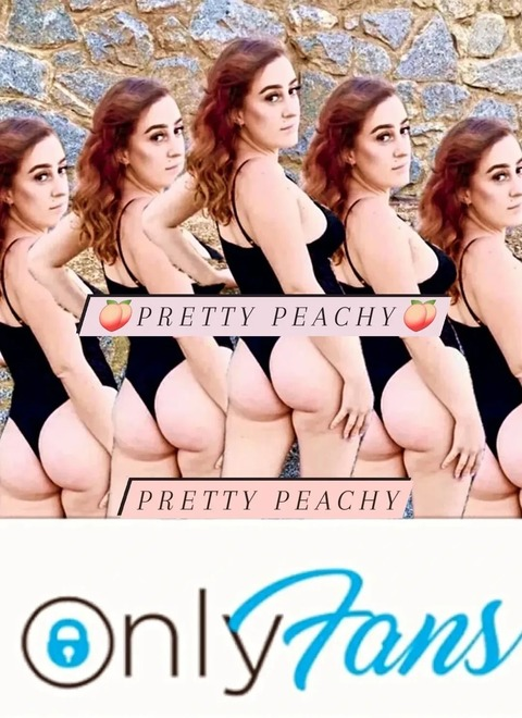 rissypinkpussyparty (Rissy Pink Pussy Party •💋 (VIP)) free OnlyFans content 

 picture 2