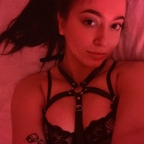 rissypoo (Iris ♡) OnlyFans Leaked Content 

 picture 1