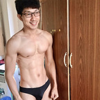 View rit110625 OnlyFans videos and photos for free 

 picture 1