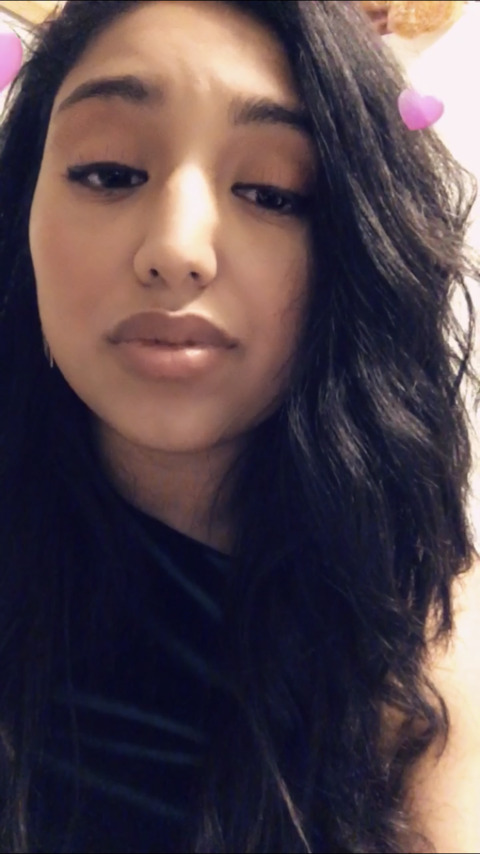 rita93 OnlyFans Leak 

 picture 2