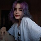 Download rita_desirable OnlyFans videos and photos for free 

 picture 1