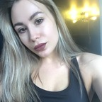rita_pleasure_vip OnlyFans Leaks (114 Photos and 0 Videos) 

 picture 1