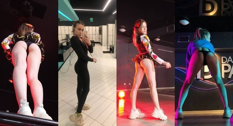 rita_pleasure_vip OnlyFans Leaks (114 Photos and 0 Videos) 

 picture 2