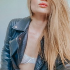 @ritaamore leaks Onlyfans gallery free 

 picture 1