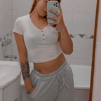 ritabersh OnlyFans Leak (13 Photos and 1 Videos) 

 picture 1