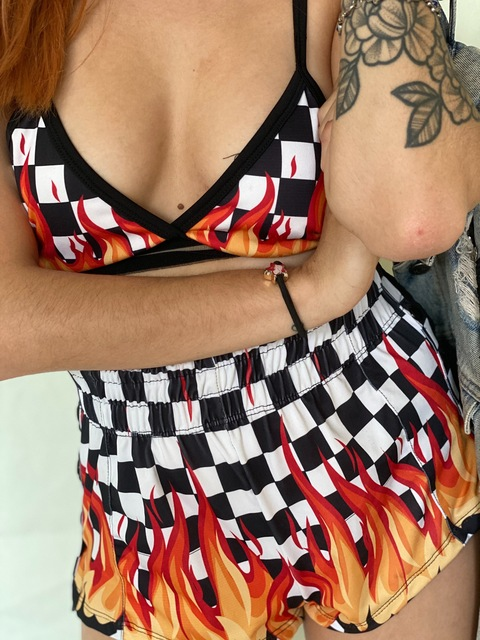 ritabersh OnlyFans Leak (13 Photos and 1 Videos) 

 picture 2