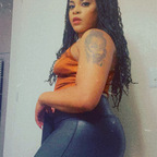 View ritabonita (Rita Bonita) OnlyFans 14 Photos and 0 Videos for free 

 picture 1