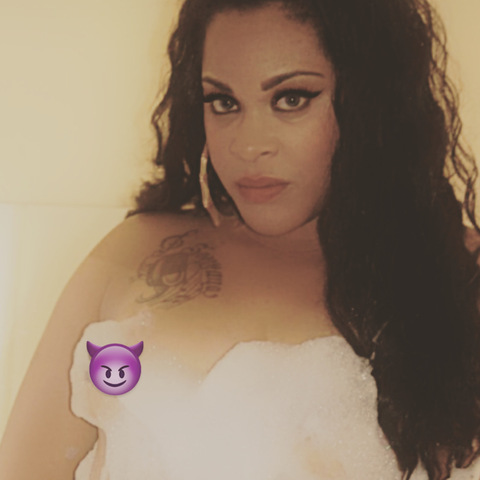 View ritabonita (Rita Bonita) OnlyFans 14 Photos and 0 Videos for free 

 picture 2